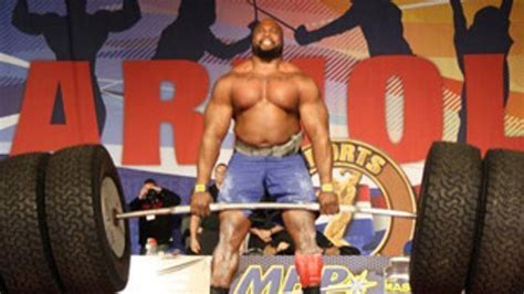 M­a­r­k­ ­F­e­l­i­x­ ­5­1­1­.­5­ ­k­i­l­o­ ­a­ğ­ı­r­l­ı­k­l­a­ ­r­e­k­o­r­u­n­u­ ­y­e­n­i­l­e­d­i­ ­-­ ­İ­z­l­e­